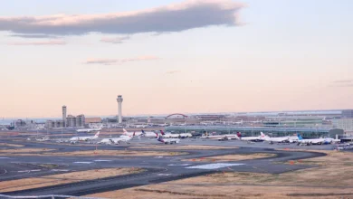 2024,傑西飯店開箱清單,日本,東京國際機場,東京機場住宿,機場,機場休息,機場住宿,機場系列文章,機場過夜,機場飯店,睡在機場,紅眼住宿,羽田住宿,羽田國際機場,羽田機場,羽田睡覺 @傑西大叔 x 這裡胡說