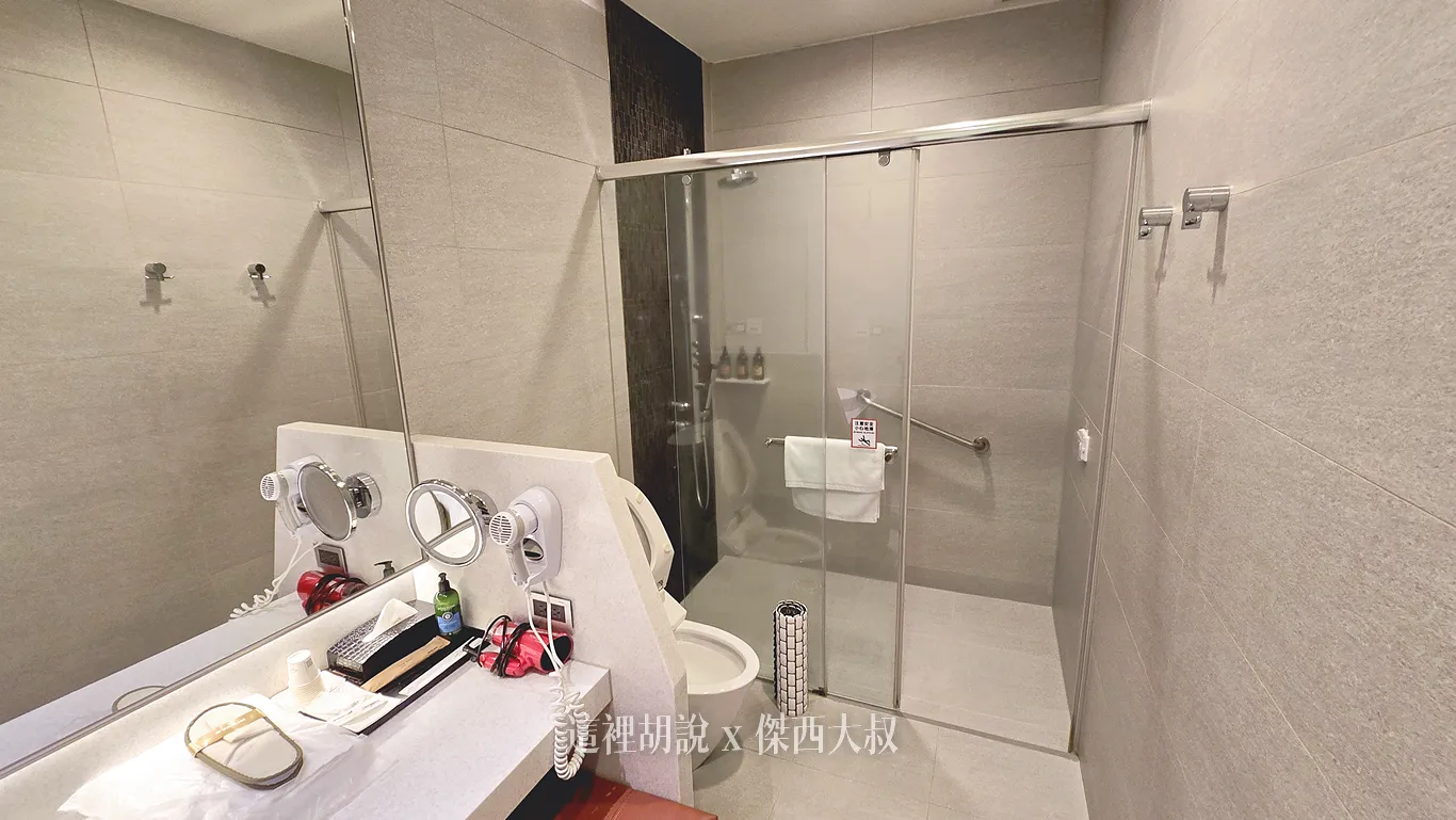 2024,Infinity,lounge,star alliance,VIP LOUNGE,商務艙,商務艙貴賓室,改裝,星空聯盟,桃園機場,桃園機場貴賓室,機場,貴賓室,長榮航空,長榮貴賓室 2024,Infinity,lounge,star alliance,VIP LOUNGE,商務艙,商務艙貴賓室,改裝,星空聯盟,桃園機場,桃園機場貴賓室,機場,貴賓室,長榮航空,長榮貴賓室