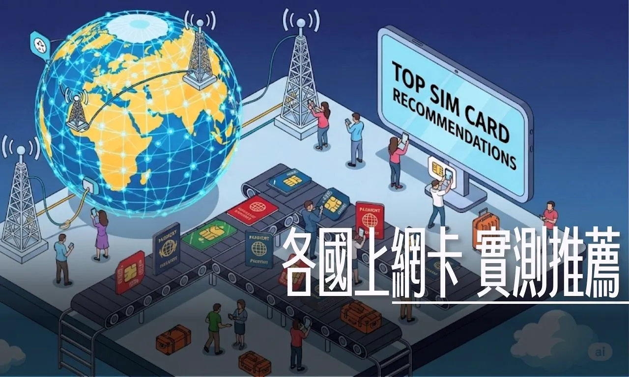 2025,傑西吃貨筆記,傑西懷胎七個月,北海道,日本,日本美食,札幌,狸小路