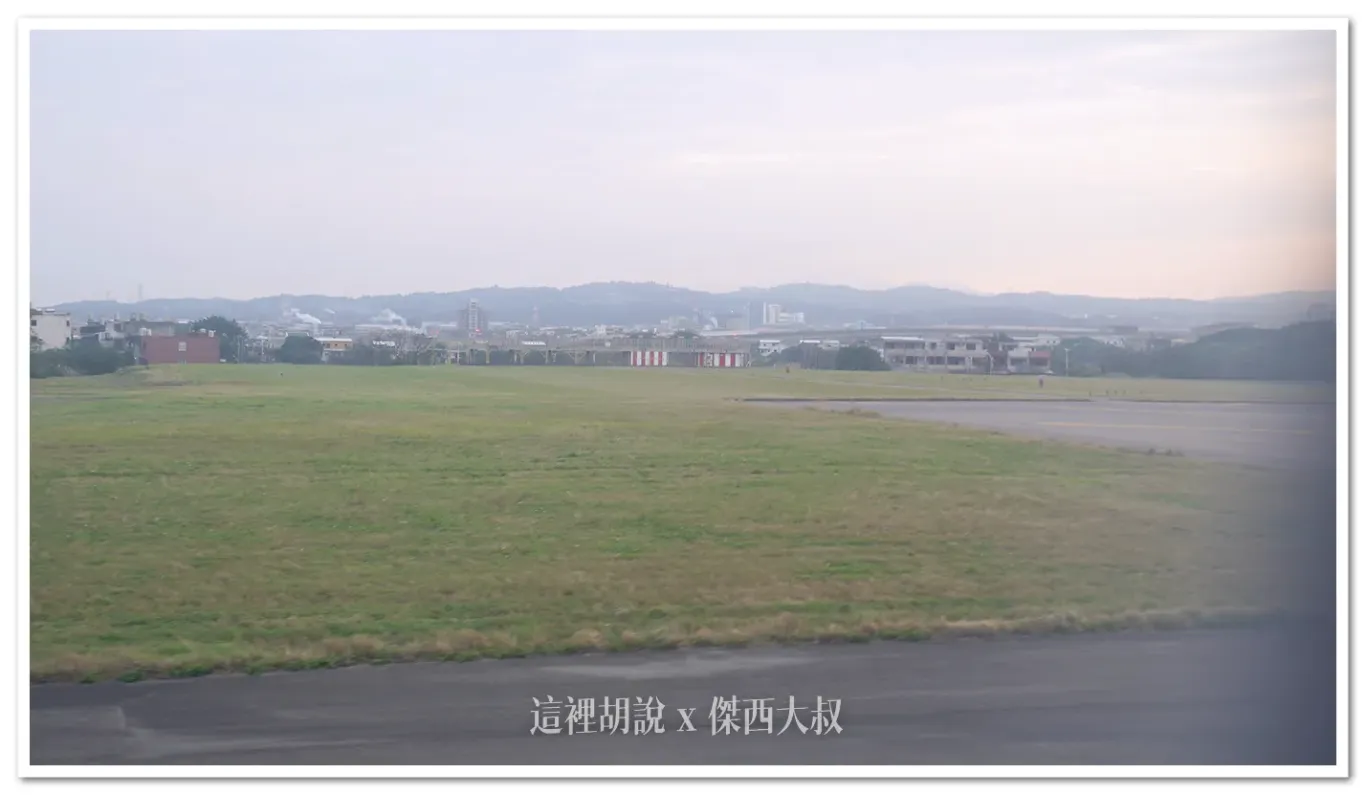 HL8088,務安機場,失事,濟州航空,空難 HL8088,務安機場,失事,濟州航空,空難