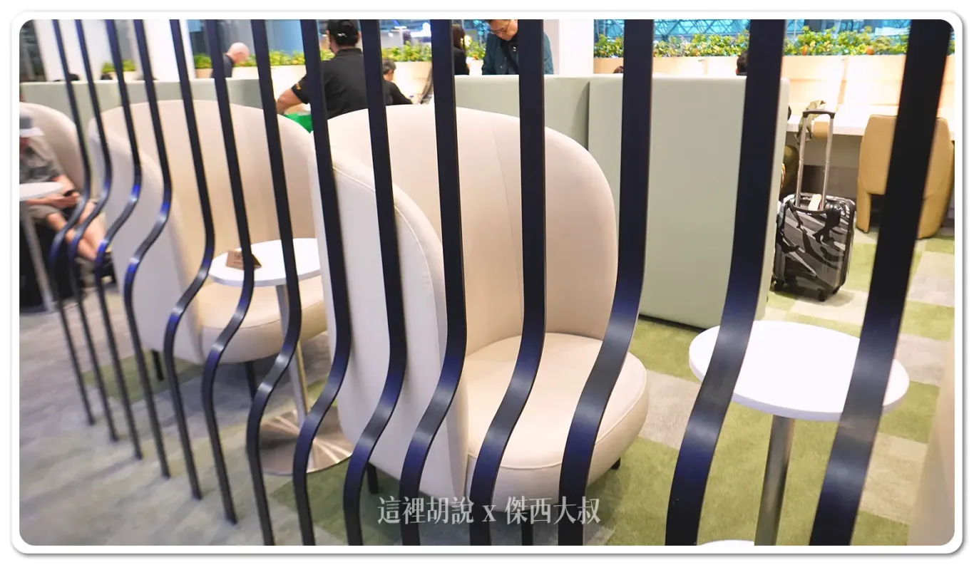 2024,Infinity,lounge,star alliance,VIP LOUNGE,商務艙,商務艙貴賓室,改裝,星空聯盟,桃園機場,桃園機場貴賓室,機場,貴賓室,長榮航空,長榮貴賓室 2024,Infinity,lounge,star alliance,VIP LOUNGE,商務艙,商務艙貴賓室,改裝,星空聯盟,桃園機場,桃園機場貴賓室,機場,貴賓室,長榮航空,長榮貴賓室