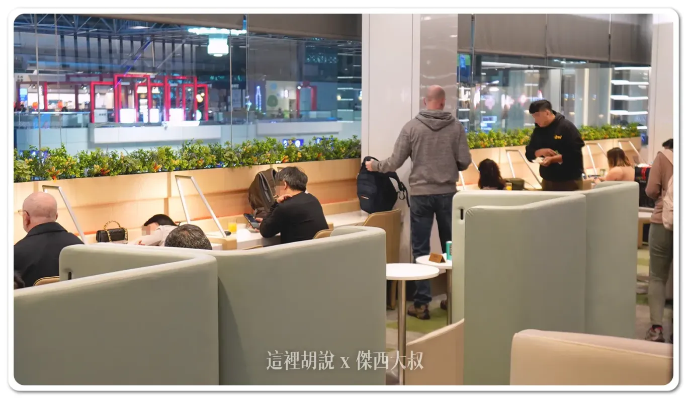 2024,Infinity,lounge,star alliance,VIP LOUNGE,商務艙,商務艙貴賓室,改裝,星空聯盟,桃園機場,桃園機場貴賓室,機場,貴賓室,長榮航空,長榮貴賓室 2024,Infinity,lounge,star alliance,VIP LOUNGE,商務艙,商務艙貴賓室,改裝,星空聯盟,桃園機場,桃園機場貴賓室,機場,貴賓室,長榮航空,長榮貴賓室