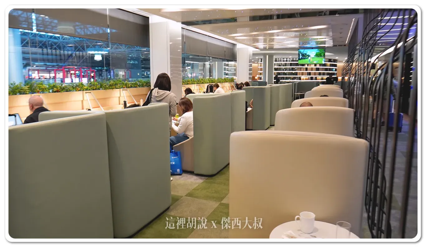 2024,Infinity,lounge,star alliance,VIP LOUNGE,商務艙,商務艙貴賓室,改裝,星空聯盟,桃園機場,桃園機場貴賓室,機場,貴賓室,長榮航空,長榮貴賓室 2024,Infinity,lounge,star alliance,VIP LOUNGE,商務艙,商務艙貴賓室,改裝,星空聯盟,桃園機場,桃園機場貴賓室,機場,貴賓室,長榮航空,長榮貴賓室