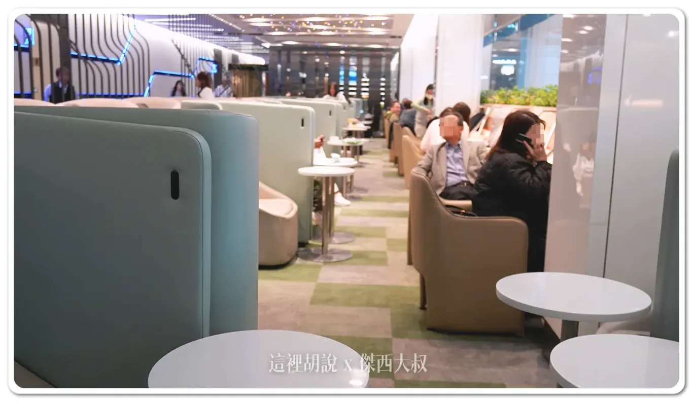 2024,Infinity,lounge,star alliance,VIP LOUNGE,商務艙,商務艙貴賓室,改裝,星空聯盟,桃園機場,桃園機場貴賓室,機場,貴賓室,長榮航空,長榮貴賓室 2024,Infinity,lounge,star alliance,VIP LOUNGE,商務艙,商務艙貴賓室,改裝,星空聯盟,桃園機場,桃園機場貴賓室,機場,貴賓室,長榮航空,長榮貴賓室