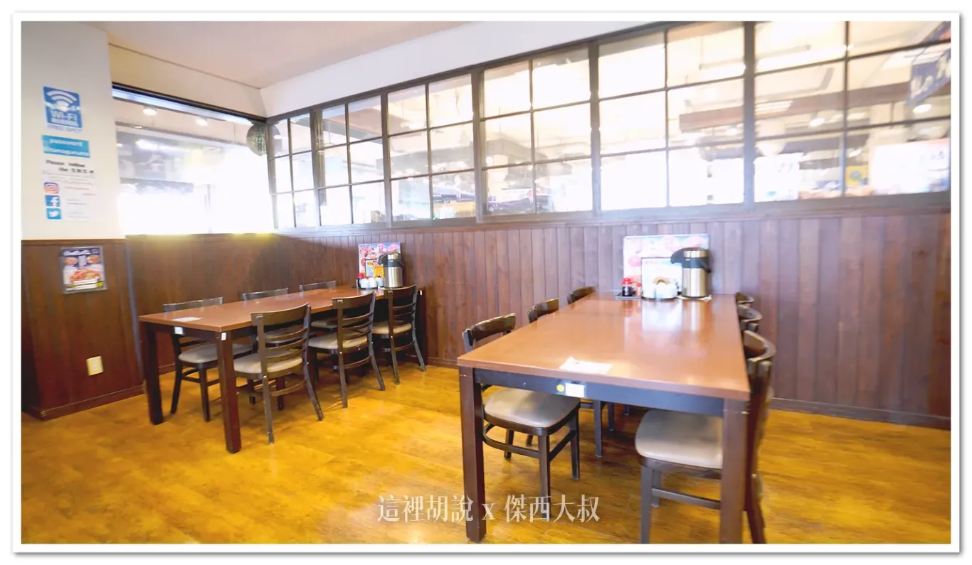 2024,傑西吃貨筆記,傑西懷胎七個月,北海道,北海道美食,場外市場,日本,日本美食,海鮮丼,海鮮市場,生魚片 2024,傑西吃貨筆記,傑西懷胎七個月,北海道,北海道美食,場外市場,日本,日本美食,海鮮丼,海鮮市場,生魚片