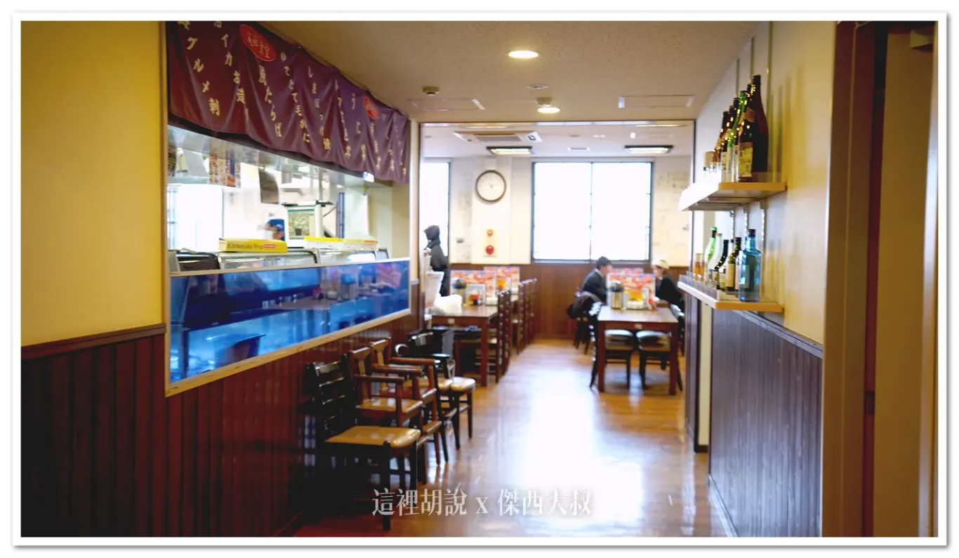 2024,傑西吃貨筆記,傑西懷胎七個月,北海道,北海道美食,場外市場,日本,日本美食,海鮮丼,海鮮市場,生魚片 2024,傑西吃貨筆記,傑西懷胎七個月,北海道,北海道美食,場外市場,日本,日本美食,海鮮丼,海鮮市場,生魚片
