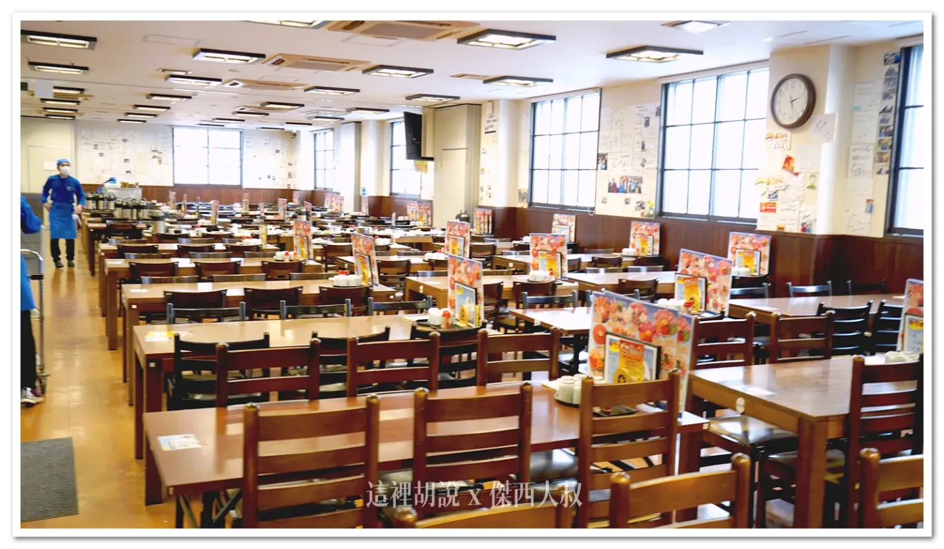 2024,傑西吃貨筆記,傑西懷胎七個月,北海道,北海道美食,場外市場,日本,日本美食,海鮮丼,海鮮市場,生魚片 2024,傑西吃貨筆記,傑西懷胎七個月,北海道,北海道美食,場外市場,日本,日本美食,海鮮丼,海鮮市場,生魚片