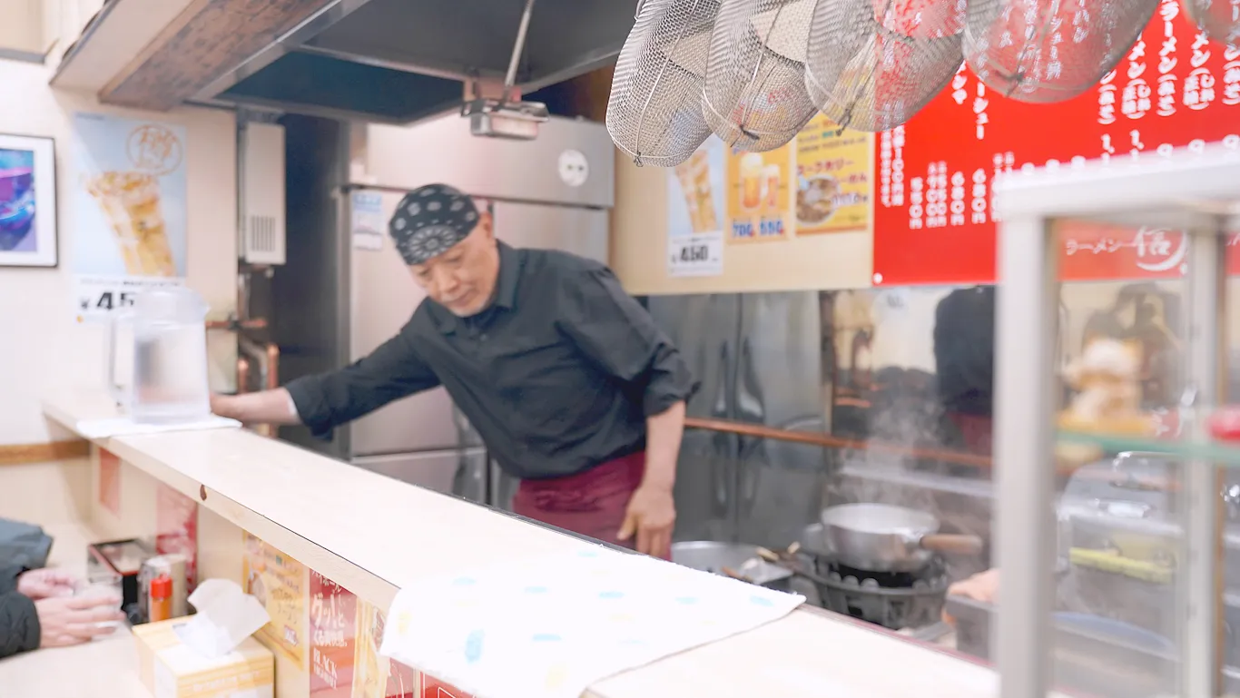 2024,ラーメン信月,信月拉麵,傑西吃貨筆記,傑西懷胎八個月,北海道,味增拉麵,拉麵,日本,札幌,札幌美食,深夜食堂,薄野,薄野美食 2024,ラーメン信月,信月拉麵,傑西吃貨筆記,傑西懷胎八個月,北海道,味增拉麵,拉麵,日本,札幌,札幌美食,深夜食堂,薄野,薄野美食
