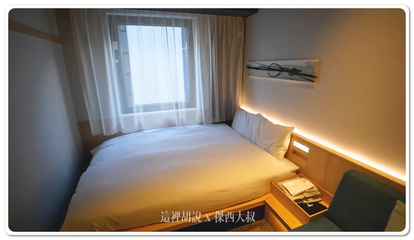 2024,VESSEL,Vessel Hotel Campana Susukino,傑西飯店開箱清單,北海道,北海道住宿,日本,札幌,札幌住宿,船舶花園,薄野,薄野住宿 2024,VESSEL,Vessel Hotel Campana Susukino,傑西飯店開箱清單,北海道,北海道住宿,日本,札幌,札幌住宿,船舶花園,薄野,薄野住宿