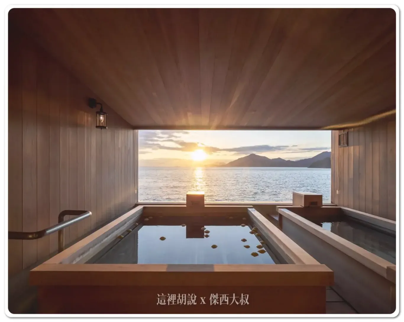 guntû,商務艙,星宇航空新聞,瀨戶內海,行程,郵輪 guntû,商務艙,星宇航空新聞,瀨戶內海,行程,郵輪