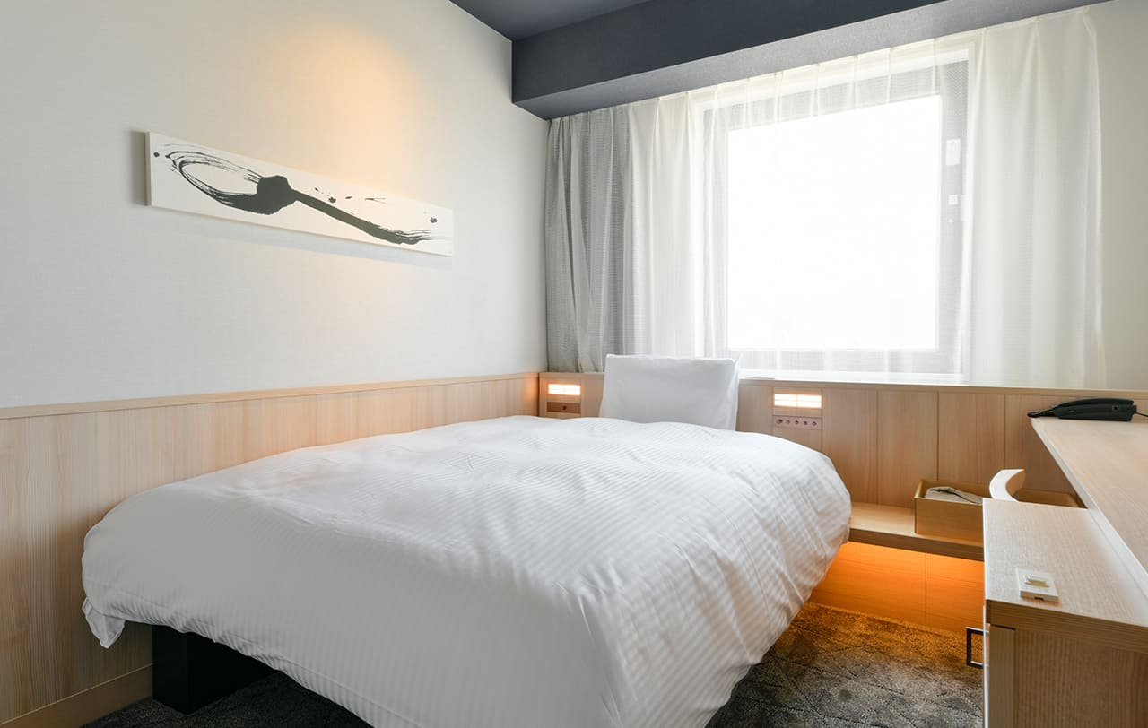 2024,VESSEL,Vessel Hotel Campana Susukino,傑西飯店開箱清單,北海道,北海道住宿,日本,札幌,札幌住宿,船舶花園,薄野,薄野住宿 2024,VESSEL,Vessel Hotel Campana Susukino,傑西飯店開箱清單,北海道,北海道住宿,日本,札幌,札幌住宿,船舶花園,薄野,薄野住宿