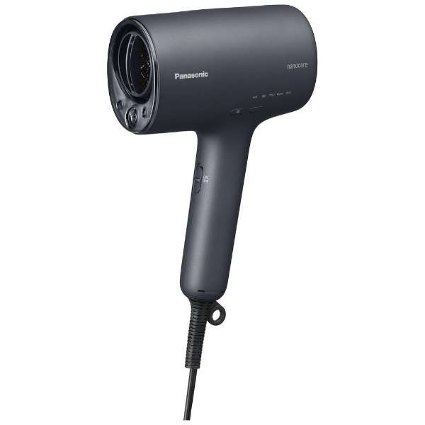 2024,BIC CAMERA,BIC CAMERA 必買,刮鬍刀,吹風機,大家買什麼,暢銷產品,熱門產品,熱門電器,電動牙刷,電器排行,電鍋 2024,BIC CAMERA,BIC CAMERA 必買,刮鬍刀,吹風機,大家買什麼,暢銷產品,熱門產品,熱門電器,電動牙刷,電器排行,電鍋