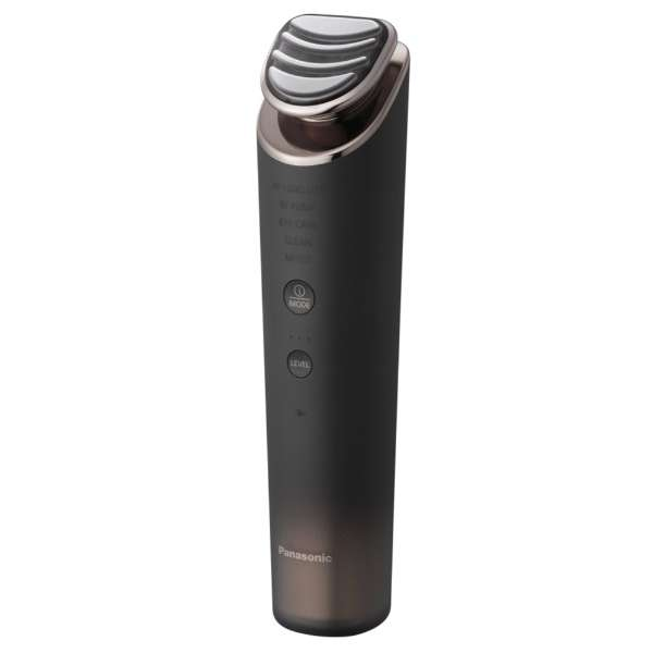 2024,BIC CAMERA,BIC CAMERA 必買,刮鬍刀,吹風機,大家買什麼,暢銷產品,熱門產品,熱門電器,電動牙刷,電器排行,電鍋 2024,BIC CAMERA,BIC CAMERA 必買,刮鬍刀,吹風機,大家買什麼,暢銷產品,熱門產品,熱門電器,電動牙刷,電器排行,電鍋