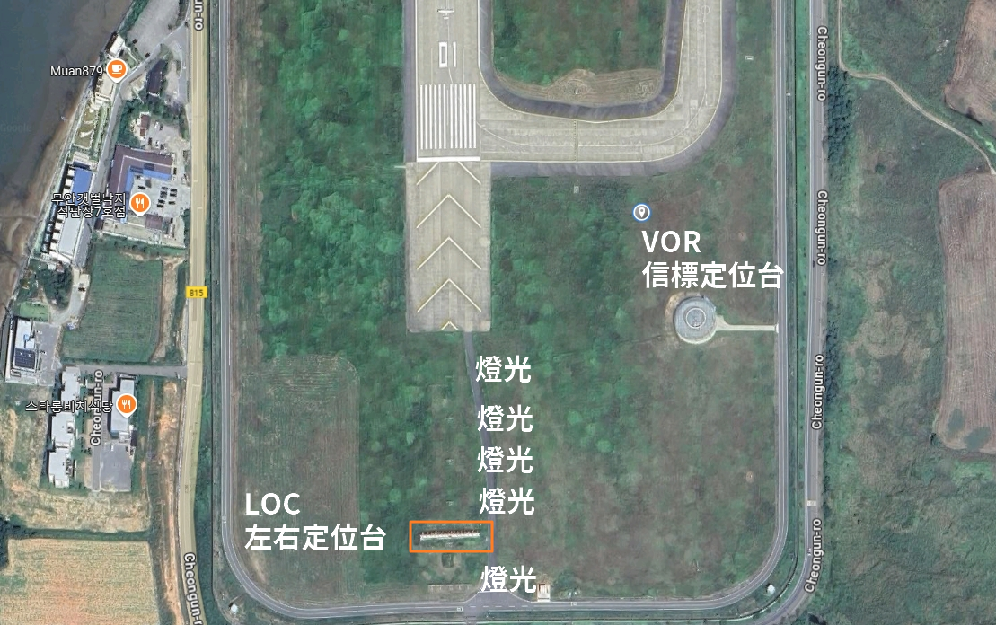 HL8088,務安機場,失事,濟州航空,空難 HL8088,務安機場,失事,濟州航空,空難