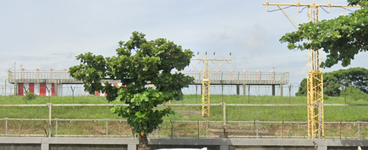 HL8088,務安機場,失事,濟州航空,空難 HL8088,務安機場,失事,濟州航空,空難