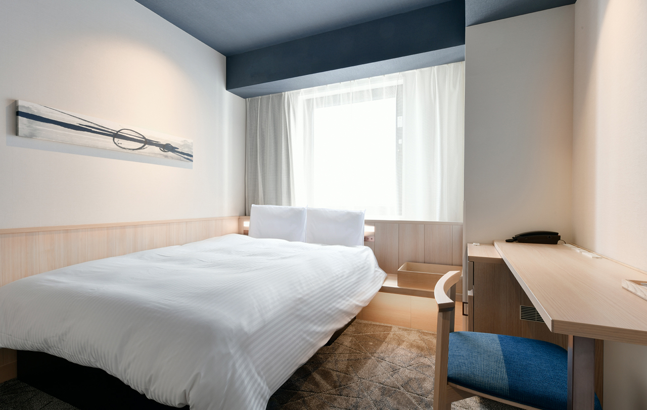 2024,VESSEL,Vessel Hotel Campana Susukino,傑西飯店開箱清單,北海道,北海道住宿,日本,札幌,札幌住宿,船舶花園,薄野,薄野住宿 2024,VESSEL,Vessel Hotel Campana Susukino,傑西飯店開箱清單,北海道,北海道住宿,日本,札幌,札幌住宿,船舶花園,薄野,薄野住宿