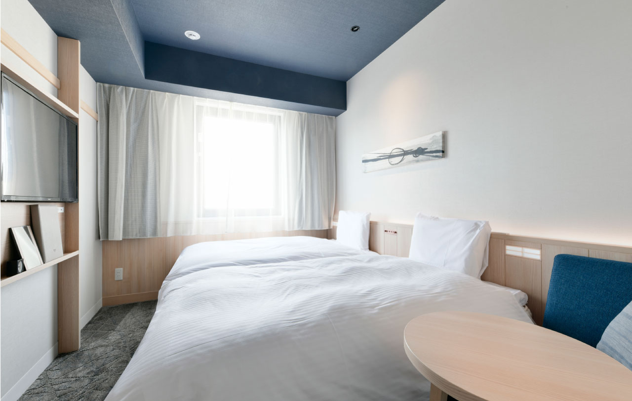 2024,VESSEL,Vessel Hotel Campana Susukino,傑西飯店開箱清單,北海道,北海道住宿,日本,札幌,札幌住宿,船舶花園,薄野,薄野住宿 2024,VESSEL,Vessel Hotel Campana Susukino,傑西飯店開箱清單,北海道,北海道住宿,日本,札幌,札幌住宿,船舶花園,薄野,薄野住宿