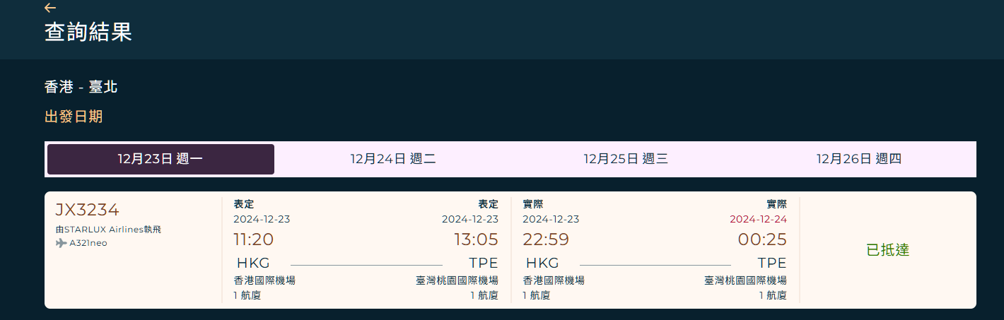 中華航空,星宇航空,航機故障,航班延誤,航空事件簿,長榮航空 中華航空,星宇航空,航機故障,航班延誤,航空事件簿,長榮航空