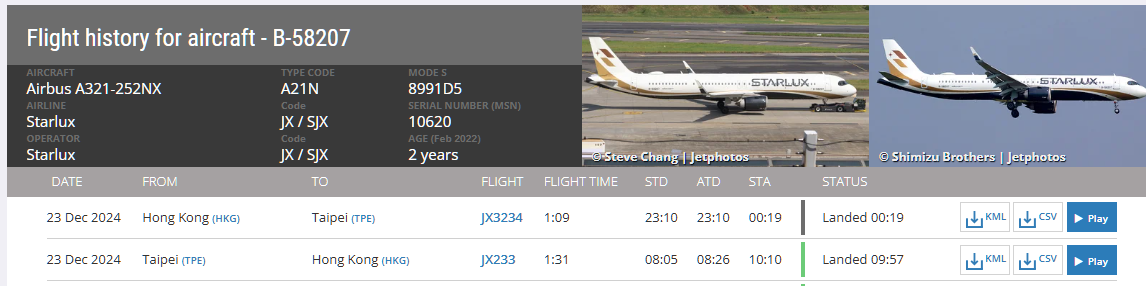 中華航空,星宇航空,航機故障,航班延誤,航空事件簿,長榮航空 中華航空,星宇航空,航機故障,航班延誤,航空事件簿,長榮航空