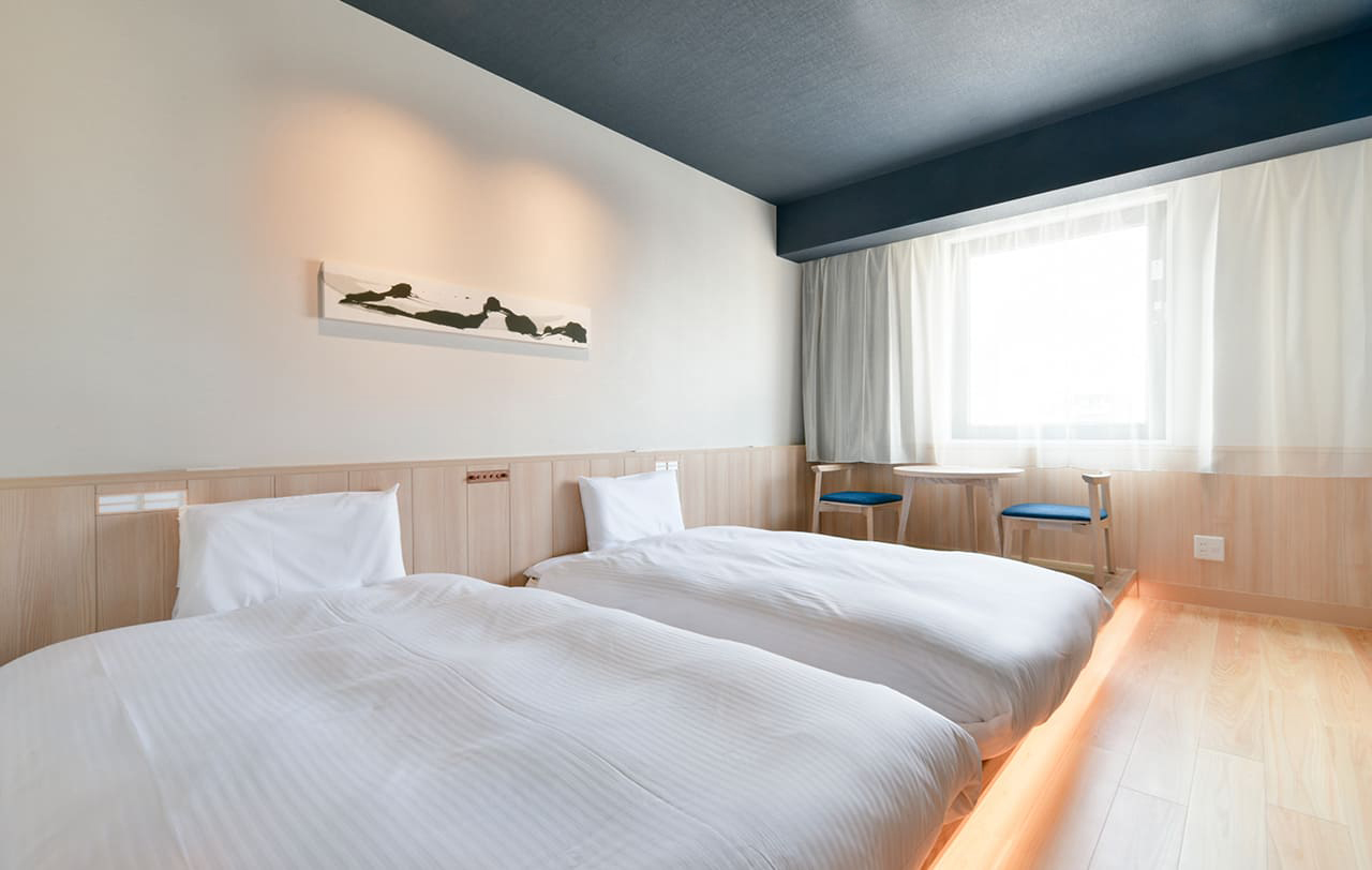 2024,VESSEL,Vessel Hotel Campana Susukino,傑西飯店開箱清單,北海道,北海道住宿,日本,札幌,札幌住宿,船舶花園,薄野,薄野住宿 2024,VESSEL,Vessel Hotel Campana Susukino,傑西飯店開箱清單,北海道,北海道住宿,日本,札幌,札幌住宿,船舶花園,薄野,薄野住宿