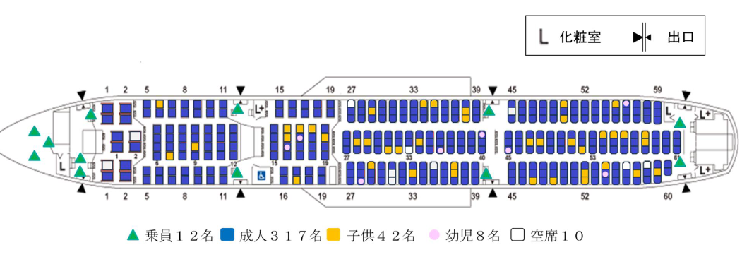 JAL516,JTSB,傑西說新聞,海上保安廳,空難,羽田機場,航空事件簿 JAL516,JTSB,傑西說新聞,海上保安廳,空難,羽田機場,航空事件簿