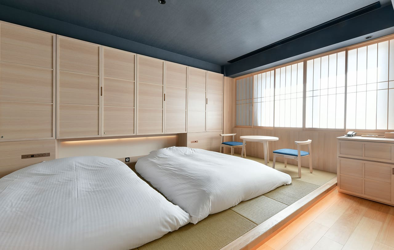 2024,VESSEL,Vessel Hotel Campana Susukino,傑西飯店開箱清單,北海道,北海道住宿,日本,札幌,札幌住宿,船舶花園,薄野,薄野住宿 2024,VESSEL,Vessel Hotel Campana Susukino,傑西飯店開箱清單,北海道,北海道住宿,日本,札幌,札幌住宿,船舶花園,薄野,薄野住宿