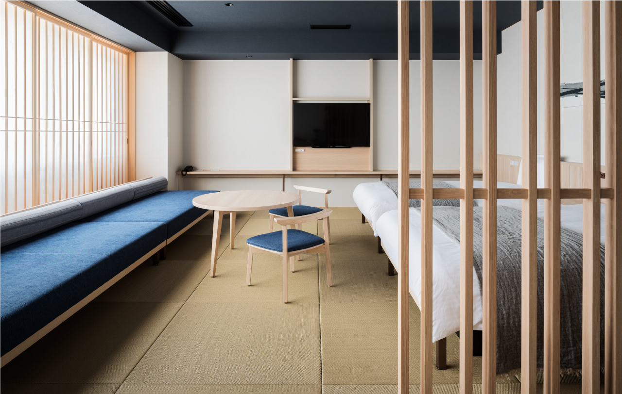 2024,VESSEL,Vessel Hotel Campana Susukino,傑西飯店開箱清單,北海道,北海道住宿,日本,札幌,札幌住宿,船舶花園,薄野,薄野住宿 2024,VESSEL,Vessel Hotel Campana Susukino,傑西飯店開箱清單,北海道,北海道住宿,日本,札幌,札幌住宿,船舶花園,薄野,薄野住宿