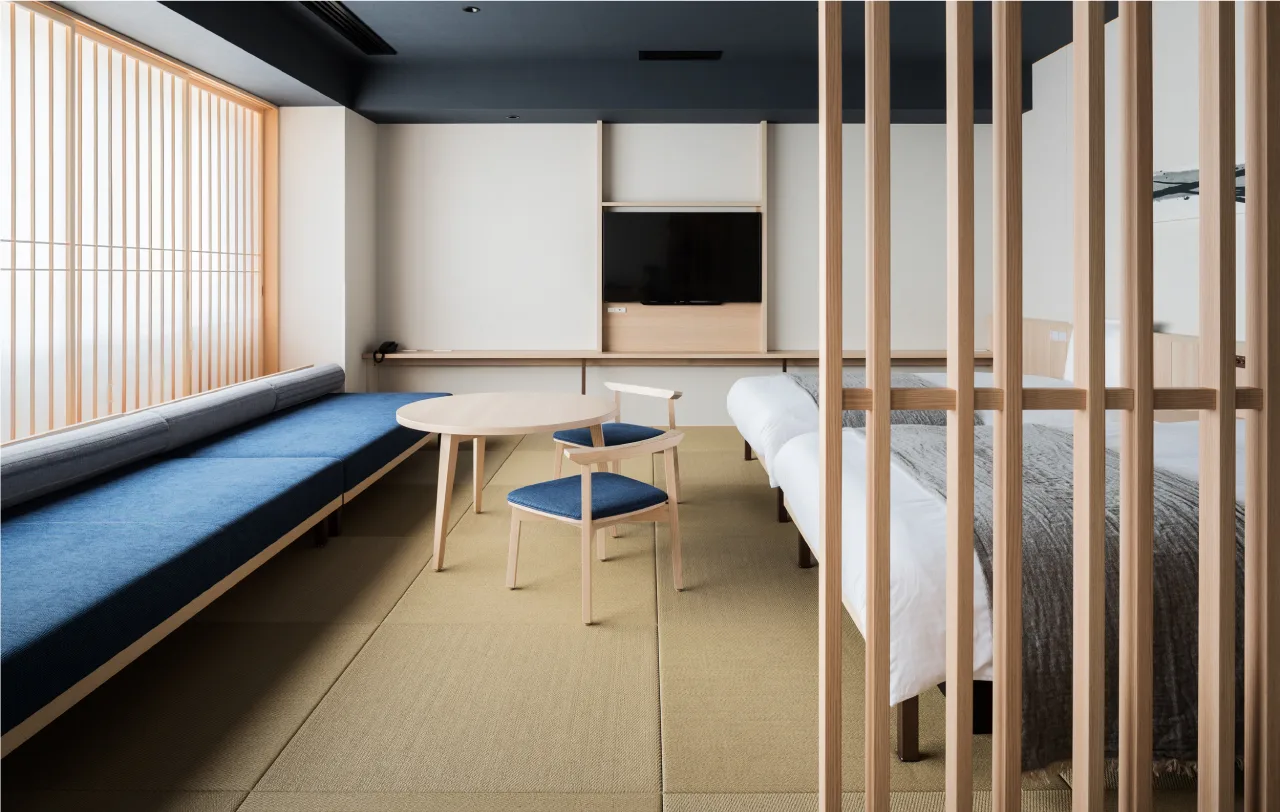 2024,VESSEL,Vessel Hotel Campana Susukino,住宿,傑西飯店開箱清單,北海道,北海道住宿,日本,早餐加購,札幌,札幌住宿,船舶花園,船舶花園薄野,薄野,薄野住宿,飯店 2024,VESSEL,Vessel Hotel Campana Susukino,住宿,傑西飯店開箱清單,北海道,北海道住宿,日本,早餐加購,札幌,札幌住宿,船舶花園,船舶花園薄野,薄野,薄野住宿,飯店
