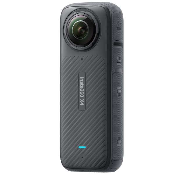 Insta360 X4