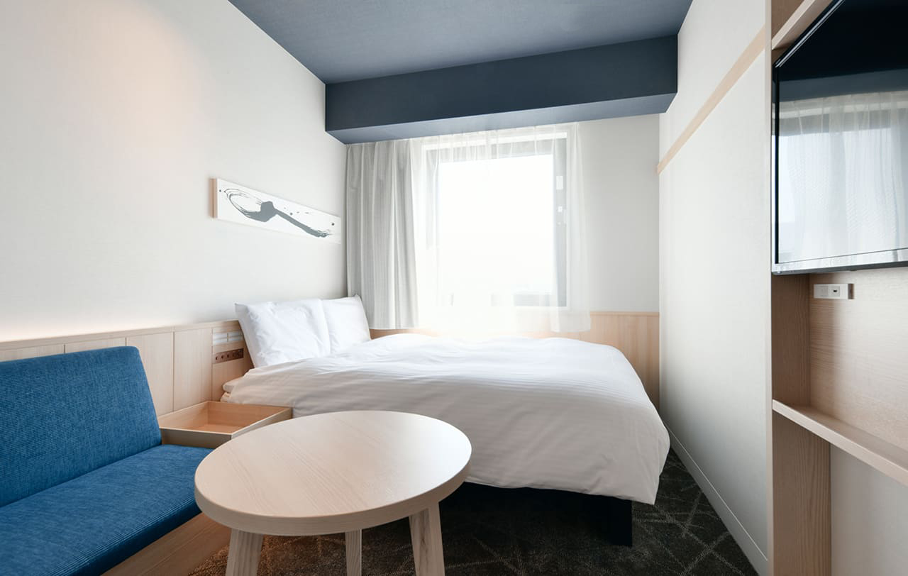 2024,VESSEL,Vessel Hotel Campana Susukino,傑西飯店開箱清單,北海道,北海道住宿,日本,札幌,札幌住宿,船舶花園,薄野,薄野住宿 2024,VESSEL,Vessel Hotel Campana Susukino,傑西飯店開箱清單,北海道,北海道住宿,日本,札幌,札幌住宿,船舶花園,薄野,薄野住宿