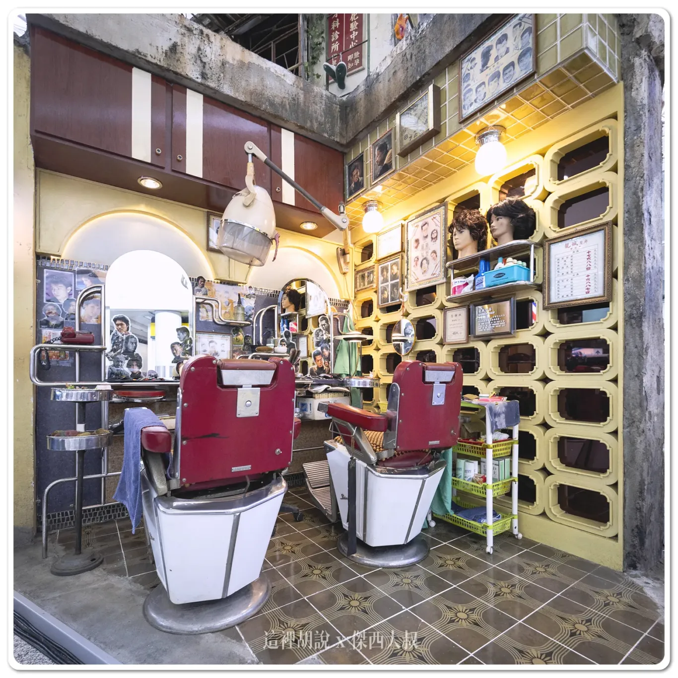 九龍城寨,佈景,啟德AIRSIDE,展覽,布景,走進香港電影,香港旅遊發展局,香港機場 九龍城寨,佈景,啟德AIRSIDE,展覽,布景,走進香港電影,香港旅遊發展局,香港機場
