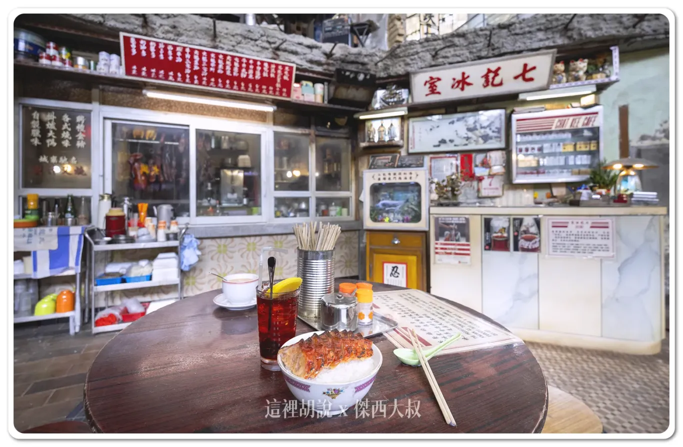 九龍城寨,佈景,啟德AIRSIDE,展覽,布景,走進香港電影,香港旅遊發展局,香港機場 九龍城寨,佈景,啟德AIRSIDE,展覽,布景,走進香港電影,香港旅遊發展局,香港機場