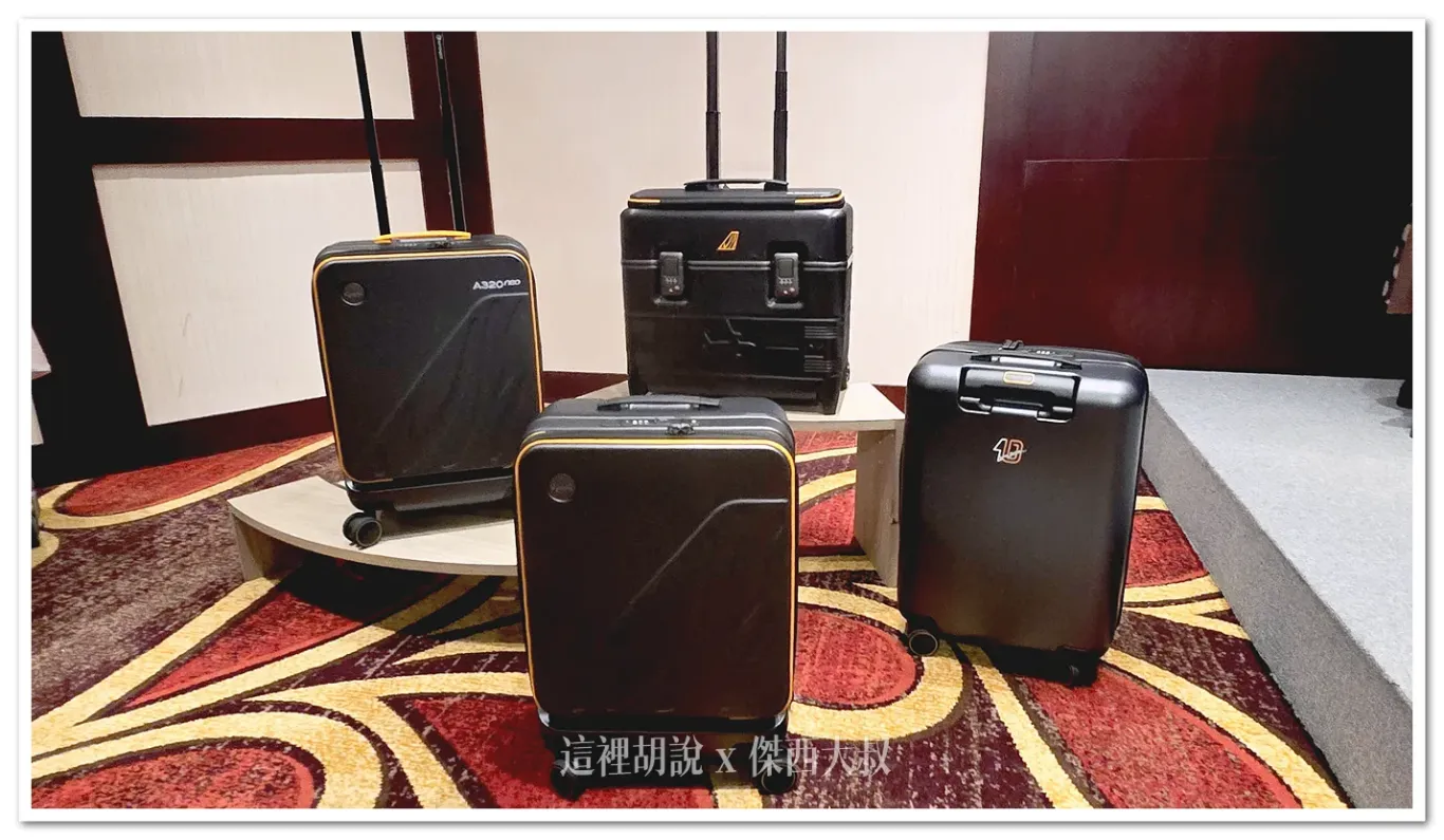 台灣虎航,新航點,機上餐飲,虎航,虎航新聞,飛機餐 台灣虎航,新航點,機上餐飲,虎航,虎航新聞,飛機餐