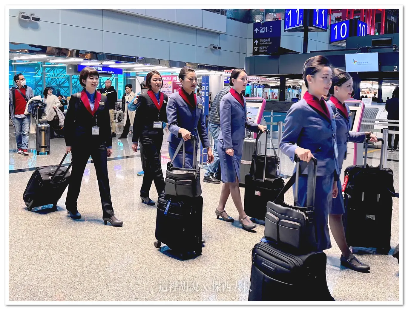 2025,中華航空,地勤制服,華航,華航制服,華航新聞 2025,中華航空,地勤制服,華航,華航制服,華航新聞