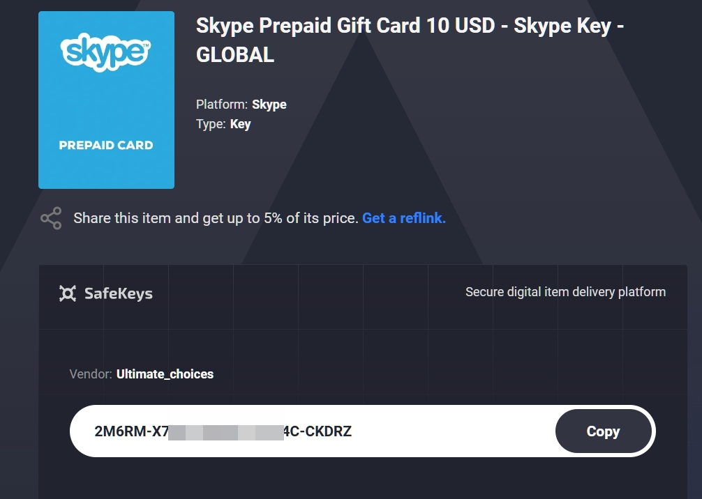 SKYPE,儲值 SKYPE,儲值