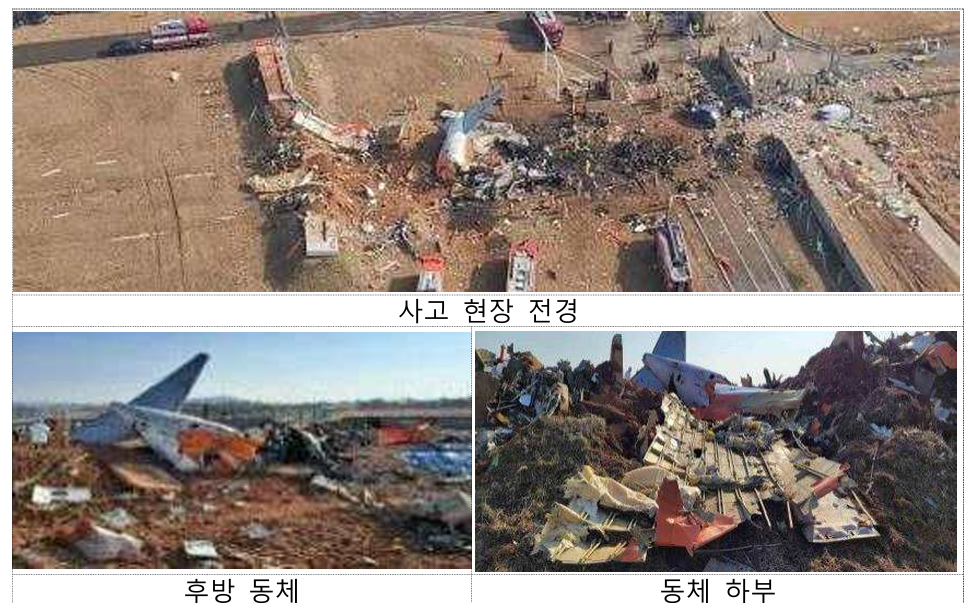HL8088,務安機場,濟州航空 HL8088,務安機場,濟州航空