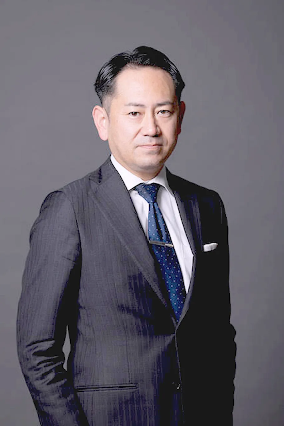 ana,ANA NEWS,全日空,全日空新聞,日本酒,清酒,酒單 ana,ANA NEWS,全日空,全日空新聞,日本酒,清酒,酒單