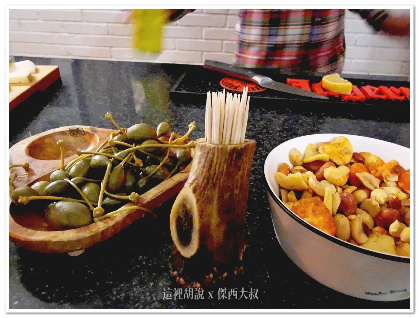 EVOO,JEAN,PICUAL,早摘,橄欖油,海恩,綠橄欖,西班牙 EVOO,JEAN,PICUAL,早摘,橄欖油,海恩,綠橄欖,西班牙
