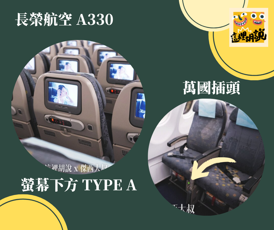 航空電池規定,行動電源,長榮航空新聞,飛機上充電 航空電池規定,行動電源,長榮航空新聞,飛機上充電