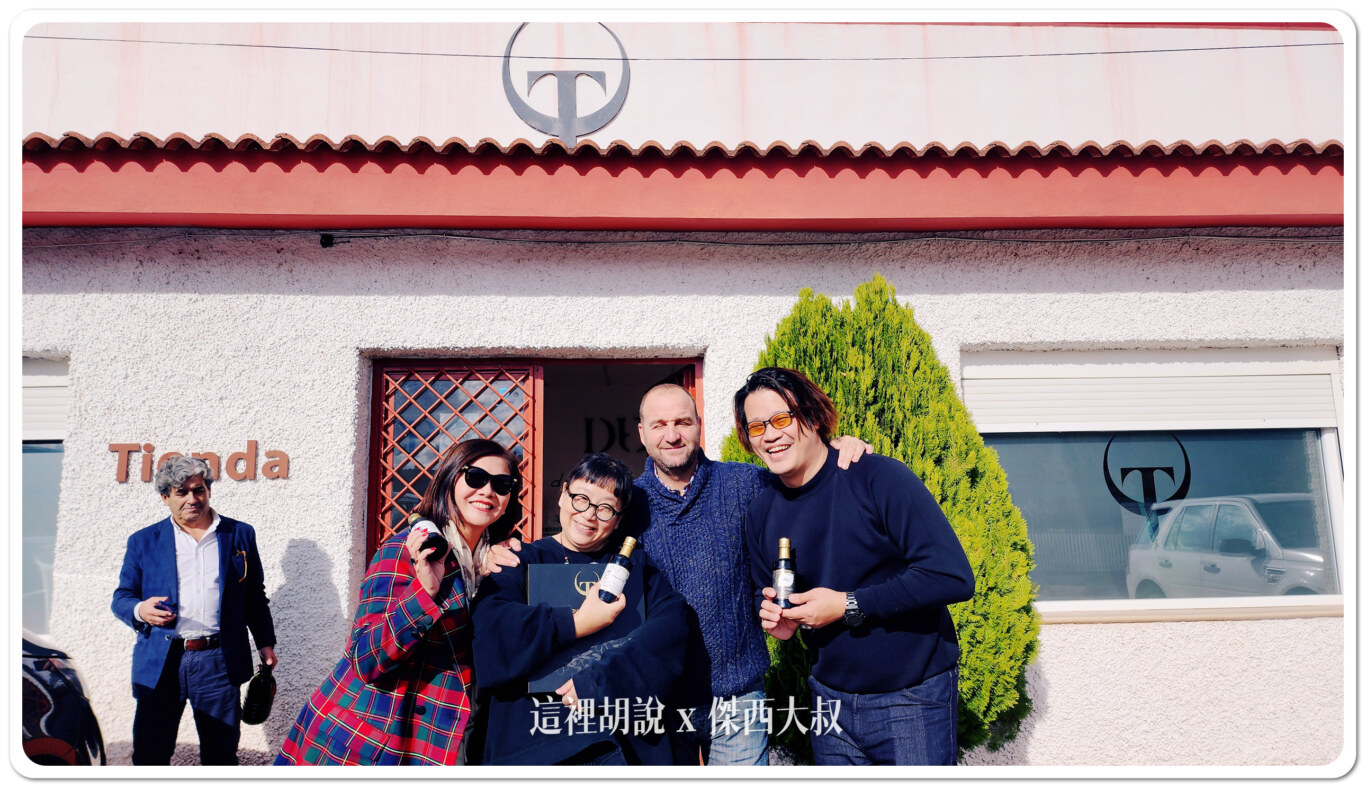 EVOO,JEAN,PICUAL,早摘,橄欖油,海恩,綠橄欖,西班牙 EVOO,JEAN,PICUAL,早摘,橄欖油,海恩,綠橄欖,西班牙