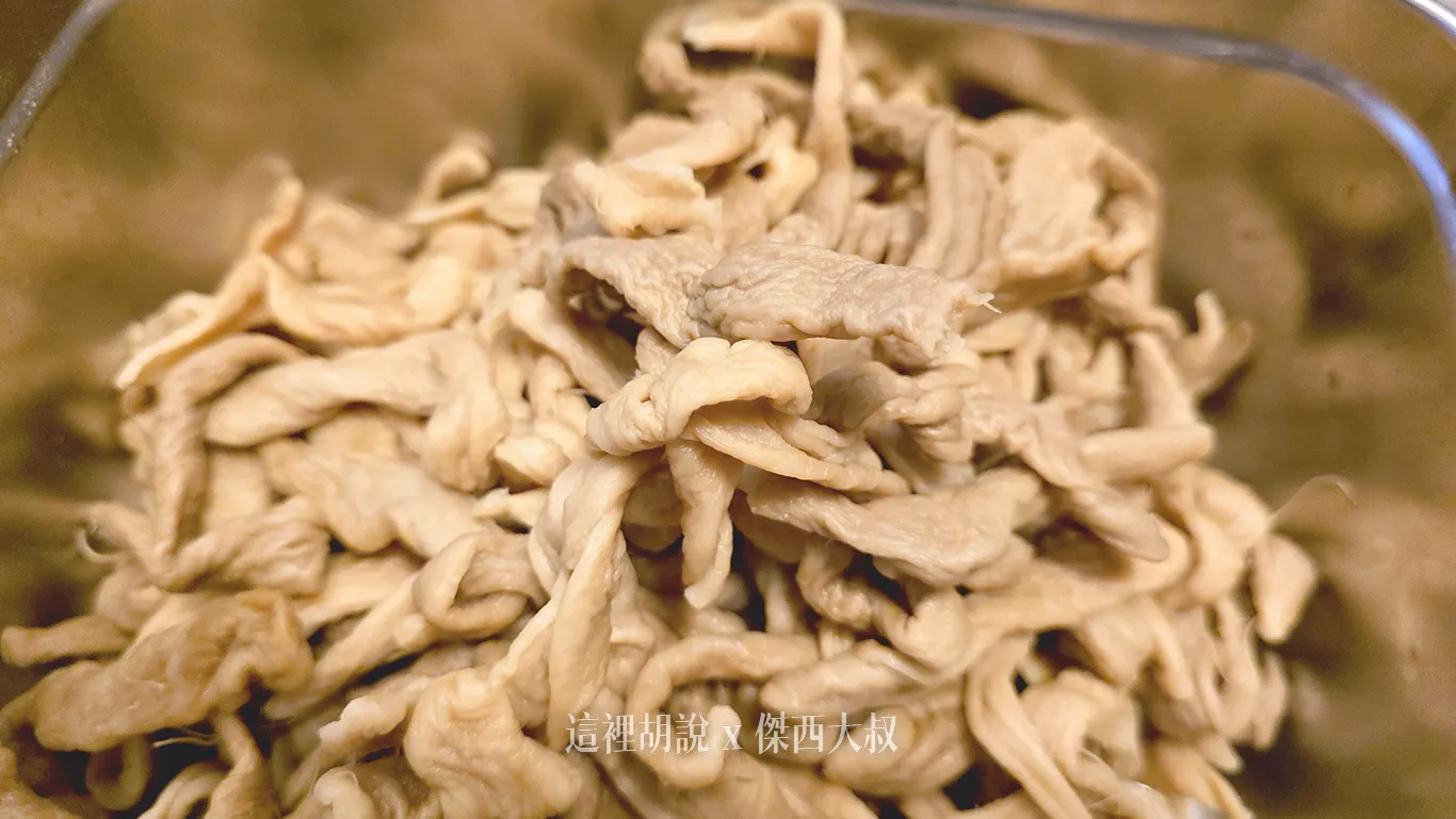 橄欖油,豆油伯,豆油伯食譜,辣菜圃,辣菜脯,辣蘿蔔,黑豆豉 橄欖油,豆油伯,豆油伯食譜,辣菜圃,辣菜脯,辣蘿蔔,黑豆豉