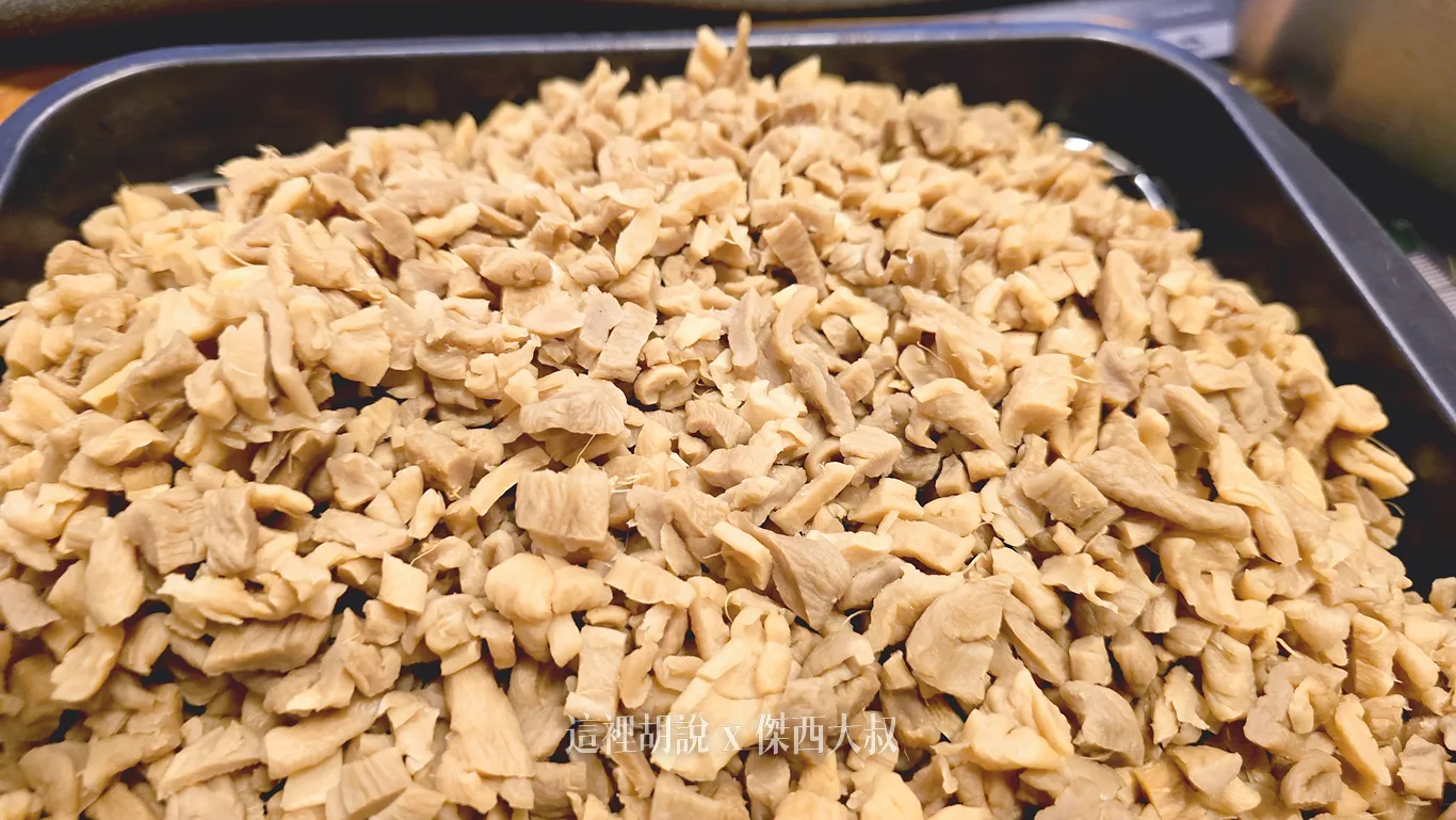 橄欖油,豆油伯,豆油伯食譜,辣菜圃,辣菜脯,辣蘿蔔,黑豆豉 橄欖油,豆油伯,豆油伯食譜,辣菜圃,辣菜脯,辣蘿蔔,黑豆豉