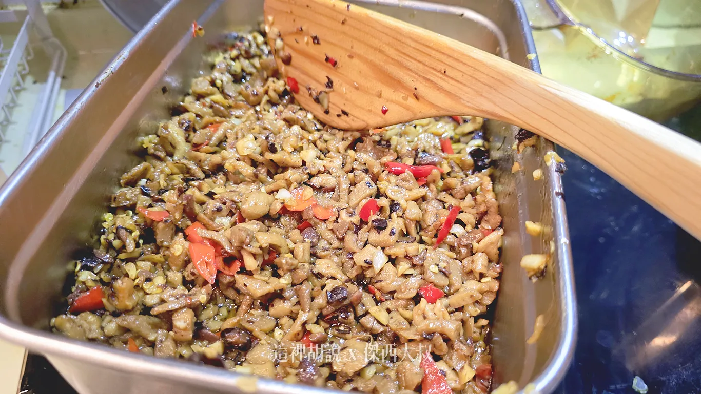 橄欖油,豆油伯,豆油伯食譜,辣菜圃,辣菜脯,辣蘿蔔,黑豆豉 橄欖油,豆油伯,豆油伯食譜,辣菜圃,辣菜脯,辣蘿蔔,黑豆豉