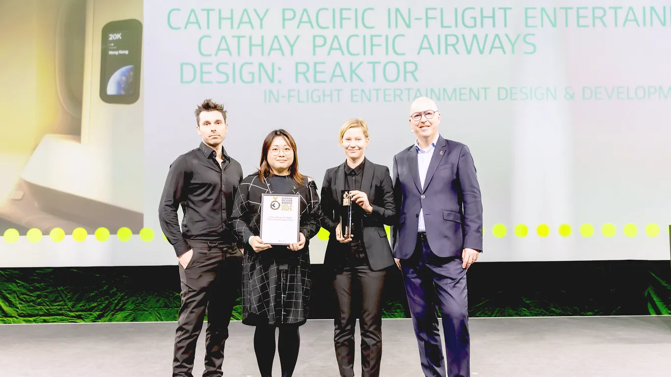 2025,國泰航空,國泰航空新聞 2025,國泰航空,國泰航空新聞