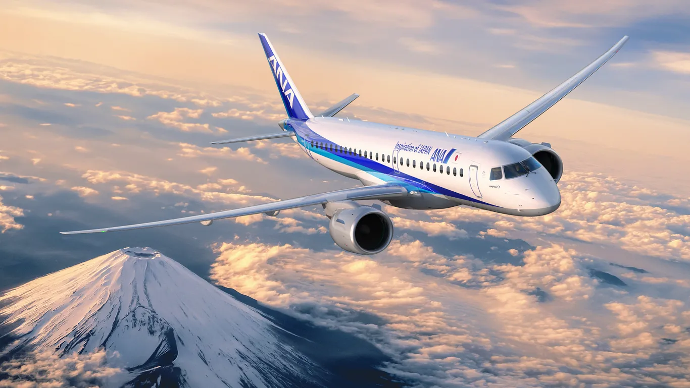 ana,全日空新聞,新機,新機訂單,購機資訊 ana,全日空新聞,新機,新機訂單,購機資訊