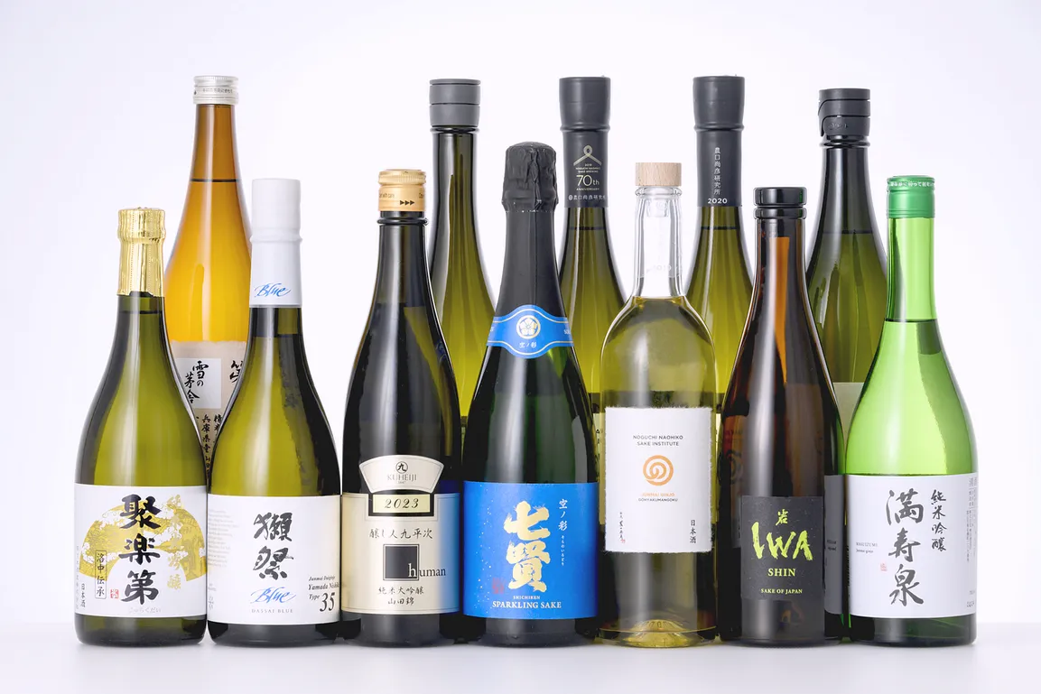 ana,ANA NEWS,全日空,全日空新聞,日本酒,清酒,酒單 ana,ANA NEWS,全日空,全日空新聞,日本酒,清酒,酒單