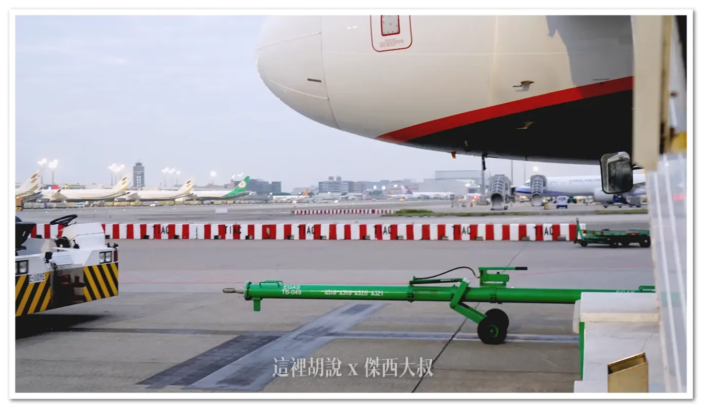 BR112,BR185,傑西飛行記錄,日本,沖繩,經濟艙飛行記錄,長榮航空,飛行記錄 BR112,BR185,傑西飛行記錄,日本,沖繩,經濟艙飛行記錄,長榮航空,飛行記錄