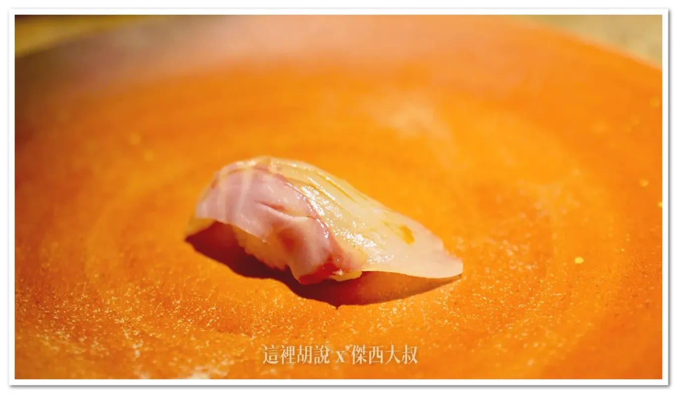 2025,傑西吃貨筆記,傑西懷胎七個月,國際通,壽司,日本,日本美食,沖繩,沖繩料理,沖繩美食,琉球,那霸 2025,傑西吃貨筆記,傑西懷胎七個月,國際通,壽司,日本,日本美食,沖繩,沖繩料理,沖繩美食,琉球,那霸