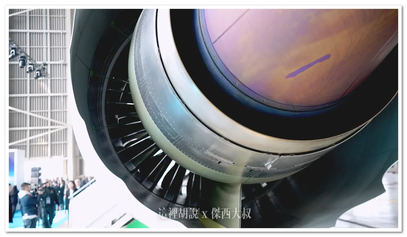787-9,B-17887,EVA AIR,三艙等,座位圖,座位表,無窗座位,經濟艙,航空迷,長榮航空,開箱新鮮貨 787-9,B-17887,EVA AIR,三艙等,座位圖,座位表,無窗座位,經濟艙,航空迷,長榮航空,開箱新鮮貨