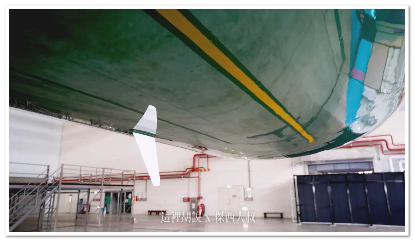 787-9,B-17887,EVA AIR,三艙等,座位圖,座位表,無窗座位,經濟艙,航空迷,長榮航空,開箱新鮮貨 787-9,B-17887,EVA AIR,三艙等,座位圖,座位表,無窗座位,經濟艙,航空迷,長榮航空,開箱新鮮貨